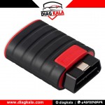 EASYDIAG 4 EASYDIAG 4
