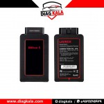 Dbscar5 Dbscar5