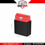 دیاگ Thinkcar Pro دیاگ Thinkcar Pro