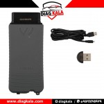 دیاگ VAS5054A عیب یاب خودرو های سه آت، اشکودا، بنتلی ، لامبورگینی دیاگ VAS5054A عیب یاب خودرو های سه آت، اشکودا، بنتلی ، لامبورگینی