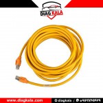 دیاگ بی ام و ICOM A3 دیاگ بی ام و ICOM A3