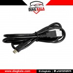 خرید دیاگ فولکس واگن و آئودی VAS 6154 خرید دیاگ فولکس واگن و آئودی VAS 6154