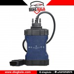 خرید دیاگ اصلی مازراتی MDVCI Maserati خرید دیاگ اصلی مازراتی MDVCI Maserati