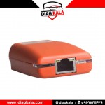 خرید دیاگ تخصصی ولوو سواری مدل V-BOX خرید دیاگ تخصصی ولوو سواری مدل V-BOX