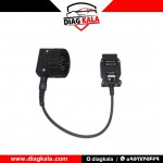 کابل دیاگ تخصصیBMW ICOM A1 کابل دیاگ تخصصیBMW ICOM A1
