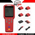خرید و قیمت ایکس صد پرو XTOOL X100PRO خرید و قیمت ایکس صد پرو XTOOL X100PRO