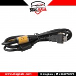 خرید دیاگ ایویکو IVECO EASY ELTRAC خرید دیاگ ایویکو IVECO EASY ELTRAC
