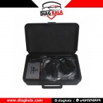 خرید دیاگ کامینز Inline 5 خرید دیاگ کامینز Inline 5