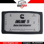 دیاگ کامینز Inline 5