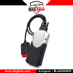 خرید دیاگ DELPHI DS1503 مولتی برند خرید دیاگ DELPHI DS1503 مولتی برند