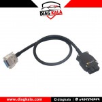 کابل دیاگ BMW OPPS کابل دیاگ BMW OPPS