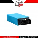 خرید دیاگ پژوسیتروئن VXSCAN خرید دیاگ پژوسیتروئن VXSCAN