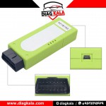 دیاگ 921815C پژو سیتروئن و دی اس دیاگ 921815C پژو سیتروئن و دی اس