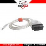 خرید دیاگ Mongoose ولوو سواری خرید دیاگ Mongoose ولوو سواری