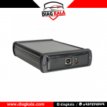 قیمت پروگرامر KESSV2 قیمت پروگرامر KESSV2