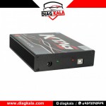 خرید پروگرامر KTAG خرید پروگرامر KTAG