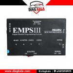 پروگرامر ایسوزو EMPS3