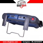 دیاگ XTOOL PS2 مولتی برند دیاگ XTOOL PS2 مولتی برند