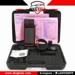دیاگ مولتی برند لانچ مدل Diagun IV دیاگ مولتی برند لانچ مدل Diagun IV