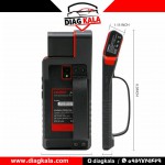 قیمت دیاگ مولتی برند لانچ مدل Diagun IV قیمت دیاگ مولتی برند لانچ مدل Diagun IV