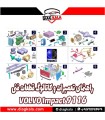 نرم افزار ولوو ایمپکت Volvo IMPACT نسخه 9116