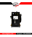 رادیاتورشور اتوماتیک RCS12