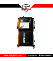 رادیاتورشور اتوماتیک RCS18