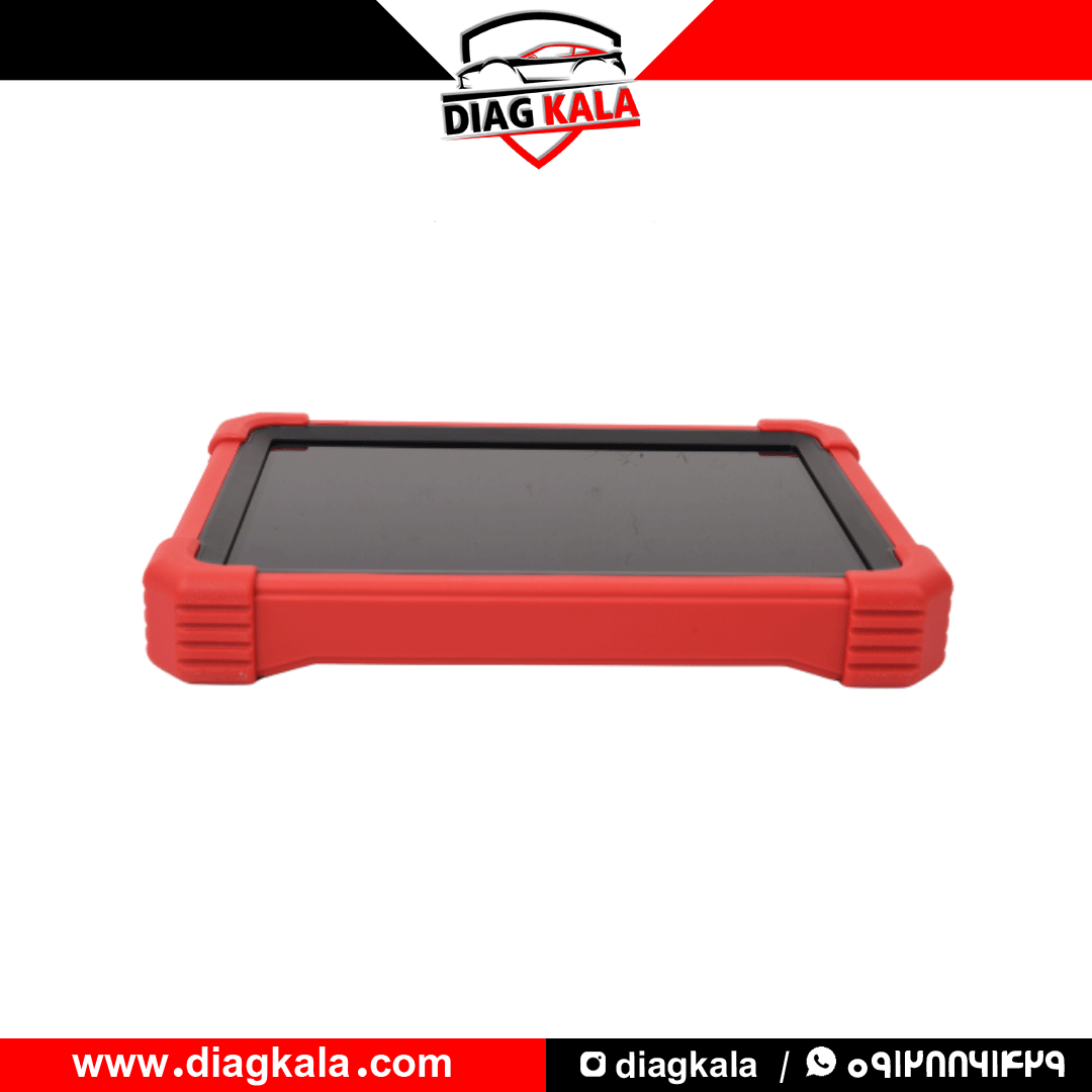دیاگ Launch X-431 PRO3 LINK