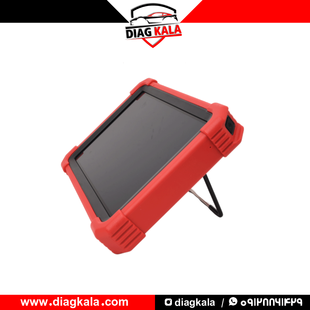 دیاگ Launch X-431 PRO3 LINK
