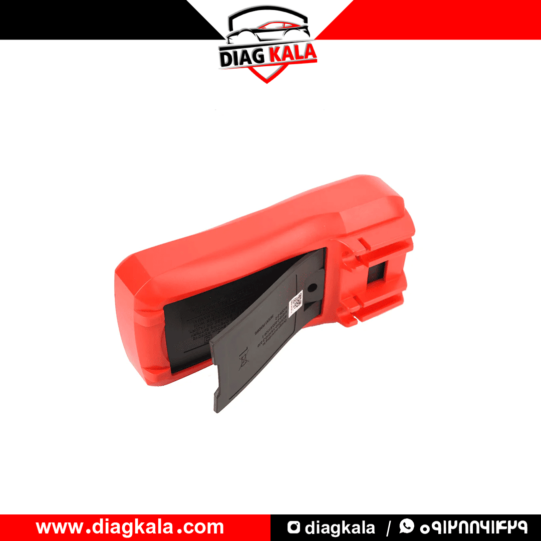 مولتی متر LAUNCH MTM-100