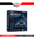 HYUNDAI MicroCat 2025/5