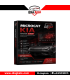 KIA MicroCat 2025/5
