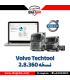 نرم افزار Volvo Techtool نسخه 2.8.360