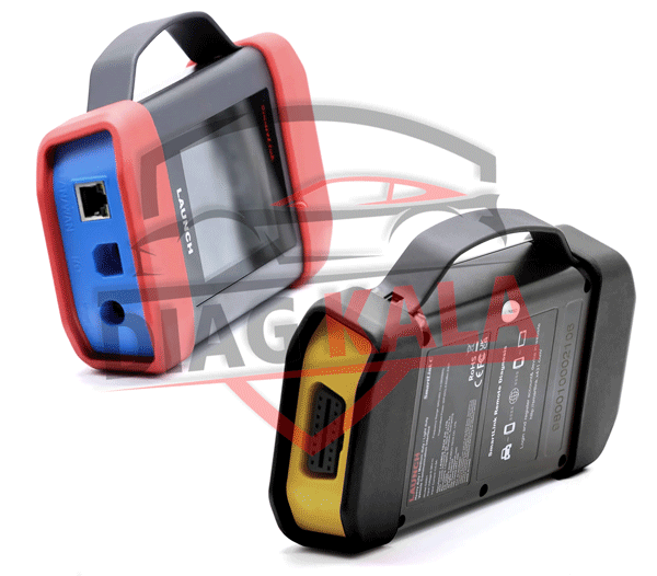 دیاگ LAUNCH SmartLink B