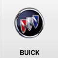 Buick