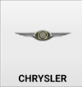 Chrysler