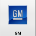 GM