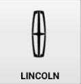 Lincoln