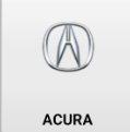 Acura