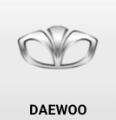 Daewoo