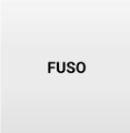 Fuso 