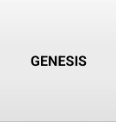 Genesis
