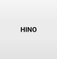 Hino