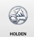 Holden