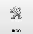 IKCO (Iran Khodro)