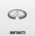 Infiniti