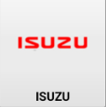 Isuzu