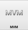 MVM