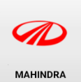 Mahindra