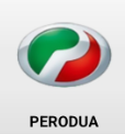Perodua